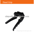 crossfit hand grips